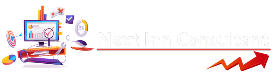 Next Inn consultants